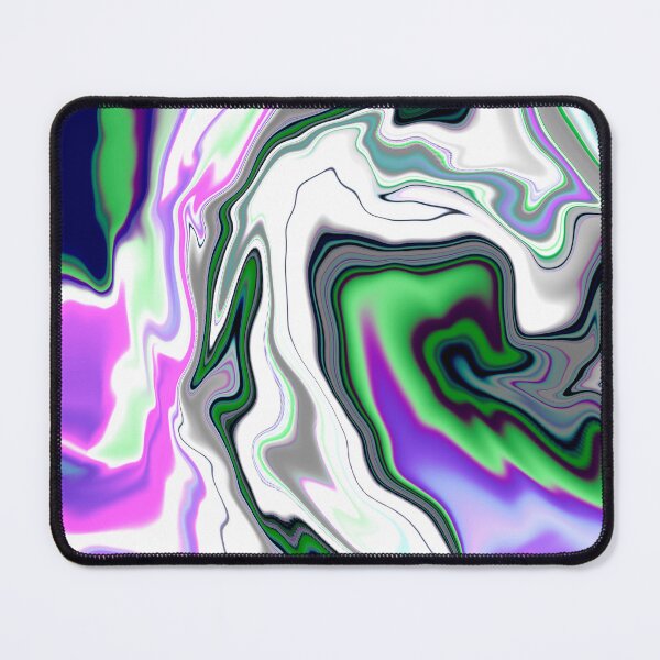 Item preview, Fluid Abstract Pattern 1792 designed and sold by Holidays77.