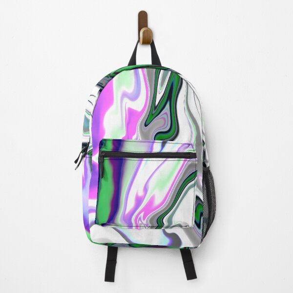 Item preview, Fluid Abstract Pattern 1792 designed and sold by Holidays77.
