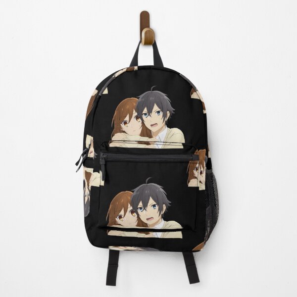 Item preview, anime manga christmas holidays designed and sold by Manga Anime 2023 ★★★★★.