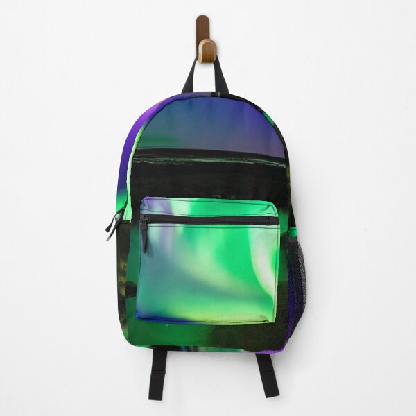 Item preview, Aurora Borealis designed and sold by VitalDesigner.