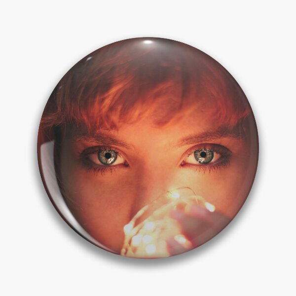 Item preview, This Design is showing 'a woman with a lamp' HaAwa Products Designed by Harshly For All Redbubble Users  designed and sold by Harshly.