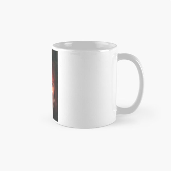 Item preview, This Design is showing 'a woman with a lamp' HaAwa Products Designed by Harshly For All Redbubble Users  designed and sold by Harshly.