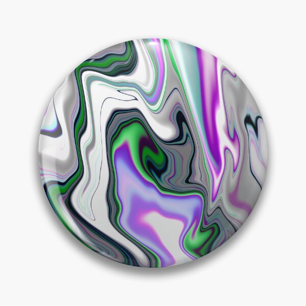 Item preview, Fluid Abstract Pattern 1793 designed and sold by Holidays77.
