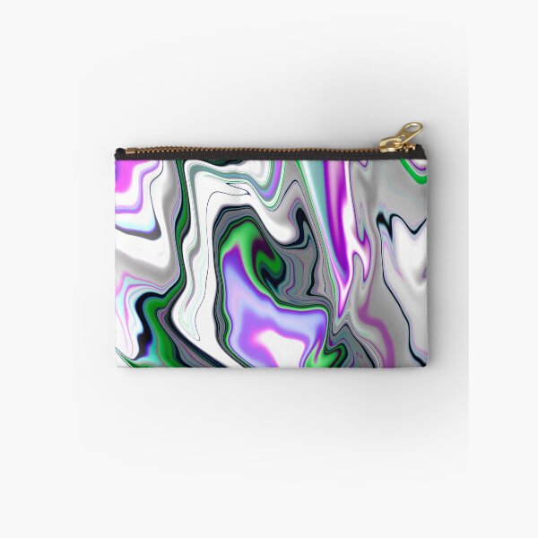 Item preview, Fluid Abstract Pattern 1793 designed and sold by Holidays77.
