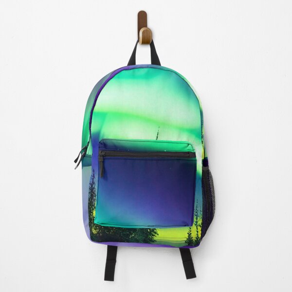 Artikelvorschau, Gorgeous Aurora Borealis entworfen und verkauft von VitalDesigner.