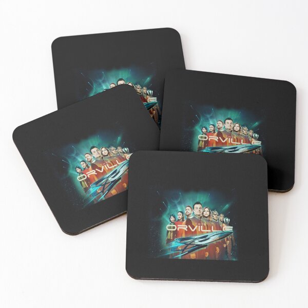 Item preview, Luxury Custome Phone Case And Pin Button     designed and sold by Paulchrisd.