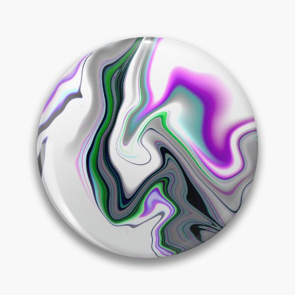 Item preview, Fluid Abstract Pattern 1794 designed and sold by Holidays77.