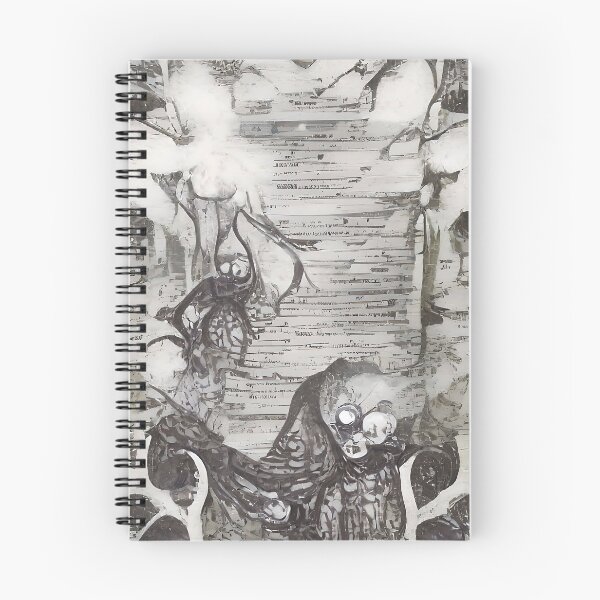Item preview, Vulnerable Era designed and sold by duallist.