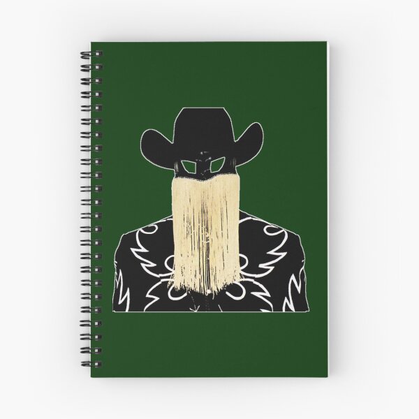 Artikelvorschau, Der maskierte Yee-haw T entworfen und verkauft von Paulchrisd.