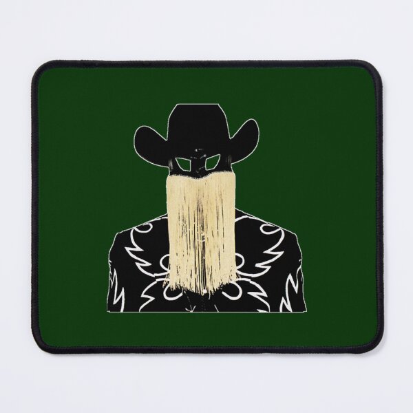 Item preview, Masked Yee-haw     T   designed and sold by Paulchrisd.