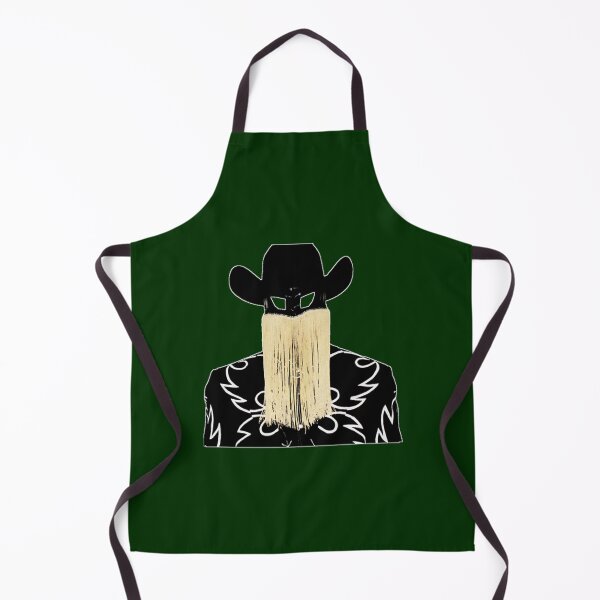 Item preview, Masked Yee-haw     T   designed and sold by Paulchrisd.
