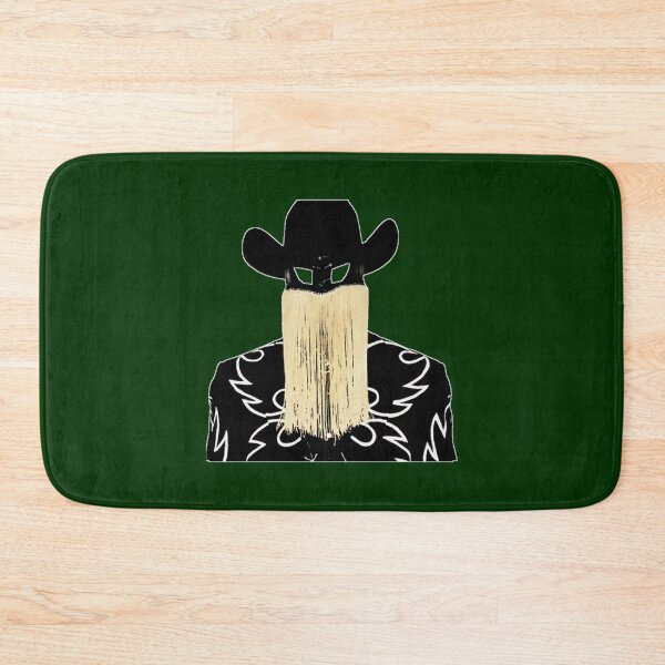 Item preview, Masked Yee-haw     T   designed and sold by Paulchrisd.
