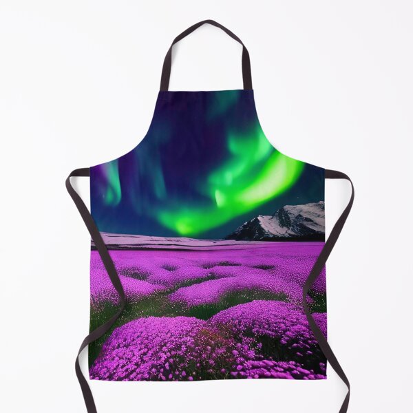 Artikelvorschau, Aurora Borealis entworfen und verkauft von VitalDesigner.