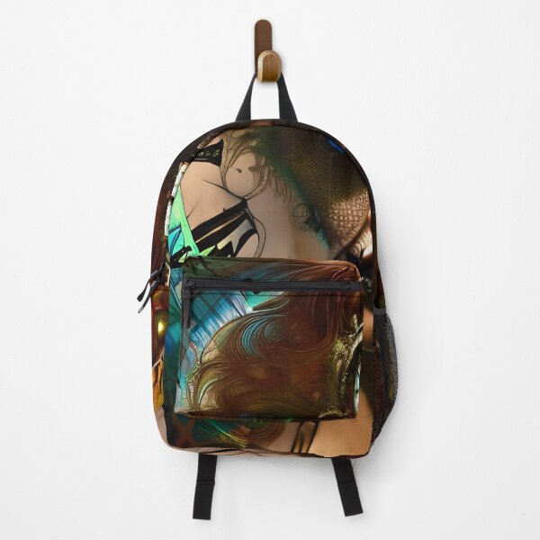 Item preview, Clock time portrait designed and sold by REALDesign-Shop.