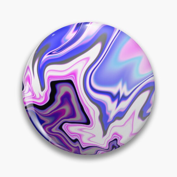 Item preview, Fluid Abstract Pattern 1796 designed and sold by Holidays77.
