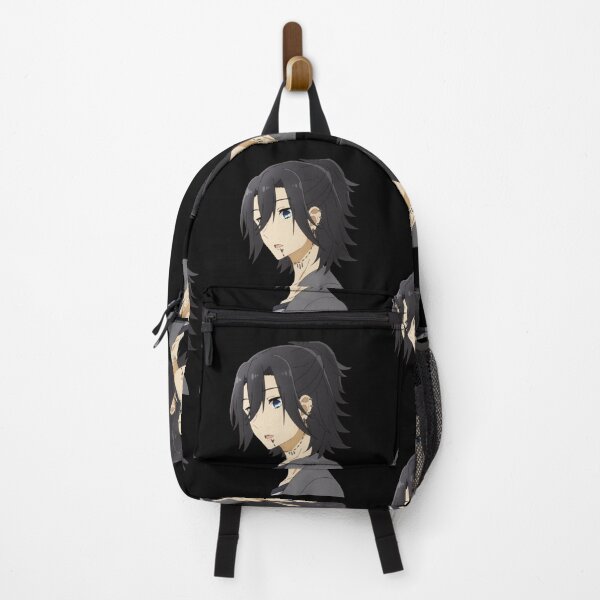 Item preview, anime holiday manga designed and sold by Manga Anime 2023 ★★★★★.
