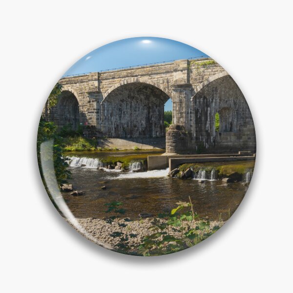 Item preview, Alston Arches, Haltwhiste, Northumberland designed and sold by HAPhotography.