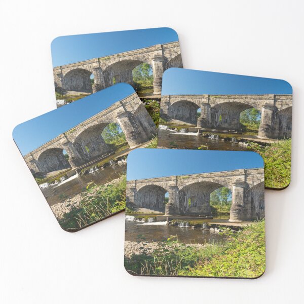 Item preview, Alston Arches, Haltwhiste, Northumberland designed and sold by HAPhotography.