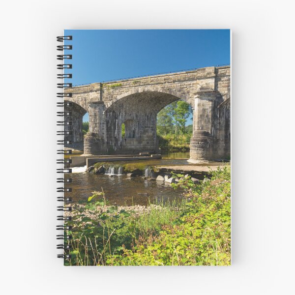 Item preview, Alston Arches, Haltwhiste, Northumberland designed and sold by HAPhotography.
