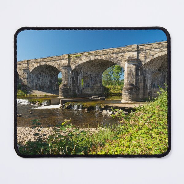 Item preview, Alston Arches, Haltwhiste, Northumberland designed and sold by HAPhotography.