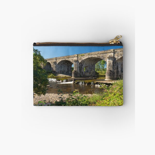Item preview, Alston Arches, Haltwhiste, Northumberland designed and sold by HAPhotography.