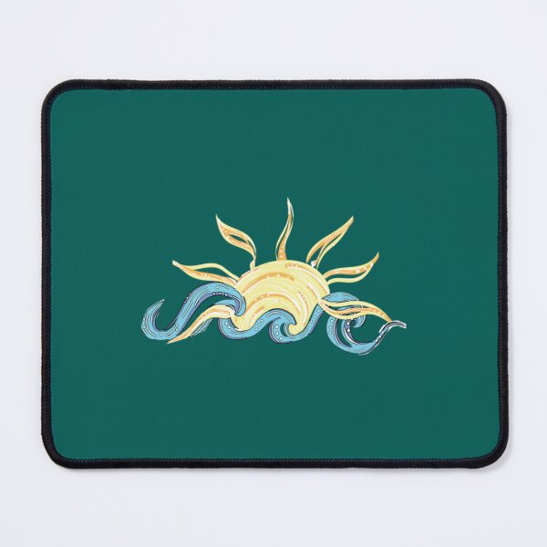 Item preview, Ocean and Sun - Beach - gift   designed and sold by Paulchrisd.