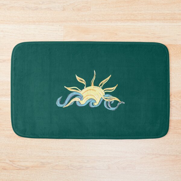 Item preview, Ocean and Sun - Beach - gift   designed and sold by Paulchrisd.