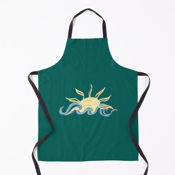 Item preview, Ocean and Sun - Beach - gift   designed and sold by Paulchrisd.