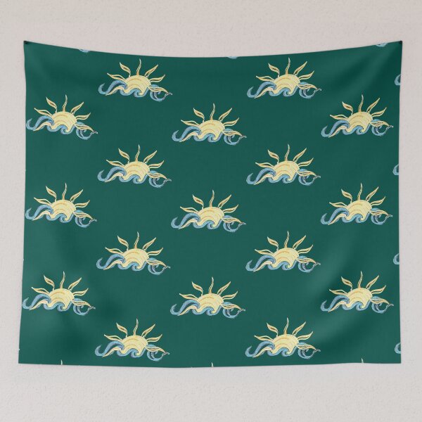 Item preview, Ocean and Sun - Beach - gift   designed and sold by Paulchrisd.