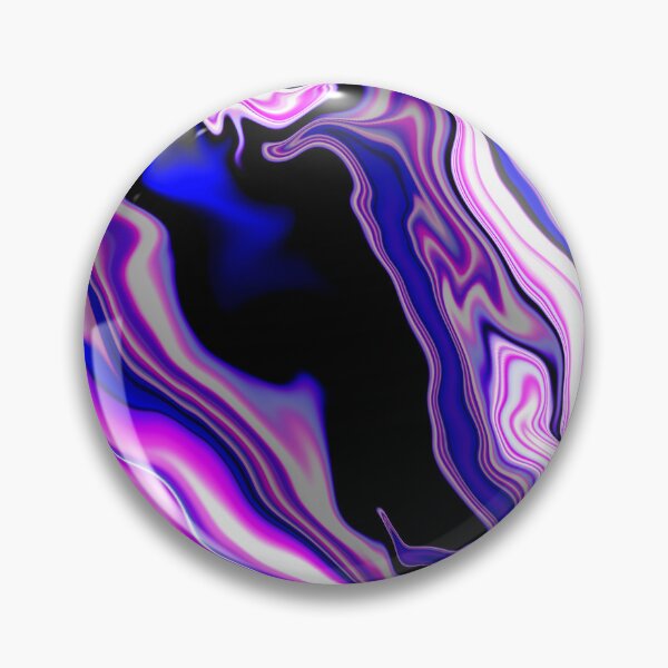 Item preview, Fluid Abstract Pattern 1797 designed and sold by Holidays77.