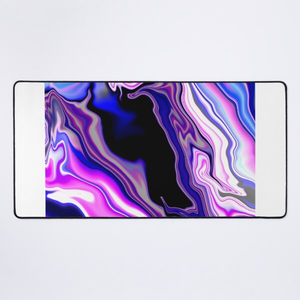 Item preview, Fluid Abstract Pattern 1797 designed and sold by Holidays77.
