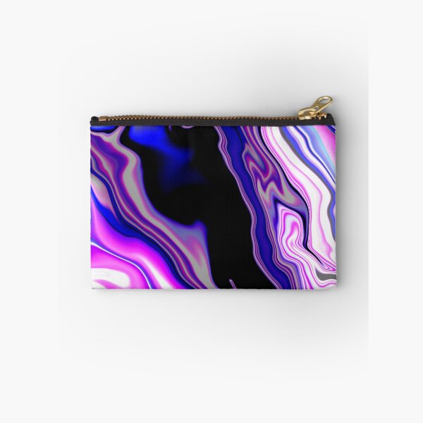 Item preview, Fluid Abstract Pattern 1797 designed and sold by Holidays77.