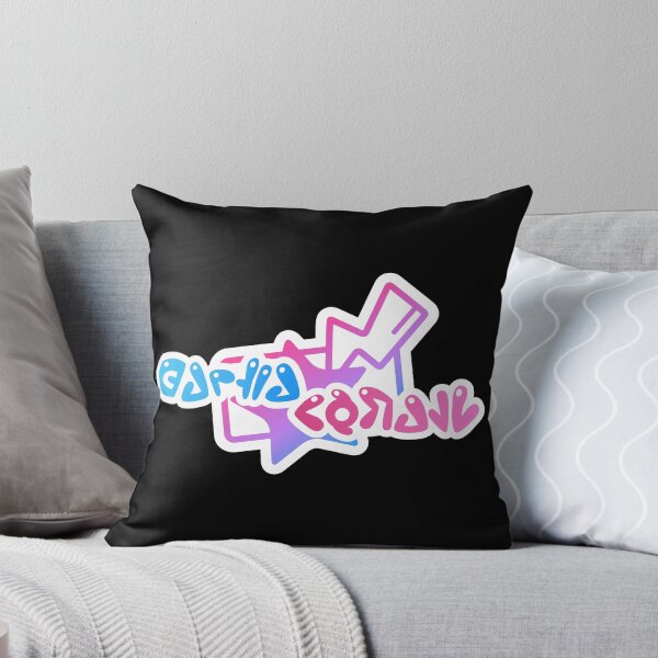 Item preview, Iono Zone designed and sold by supanerd01.