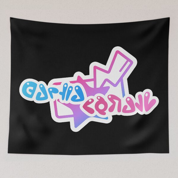 Item preview, Iono Zone designed and sold by supanerd01.