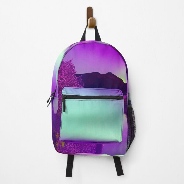 Item preview, Aurora Borealis designed and sold by VitalDesigner.