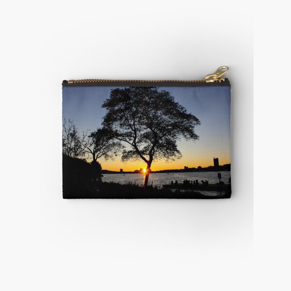 Item preview, Boston Sunset designed and sold by Andrew Haley.