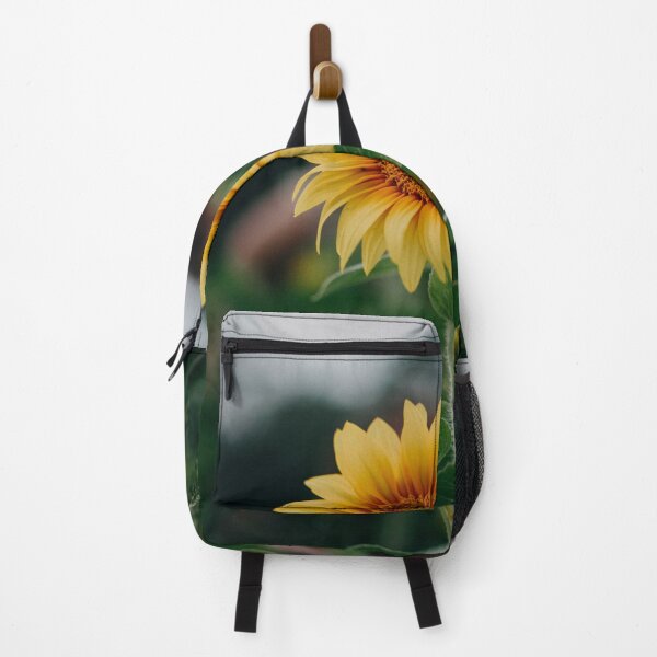 Item preview, This is showing Open Sunflower designed and sold by Harshly.
