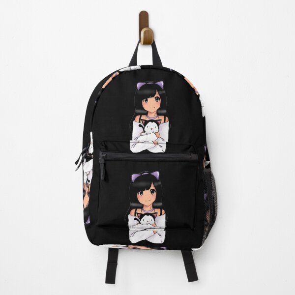 Item preview, anime manga japan designed and sold by Manga Anime 2023 ★★★★★.