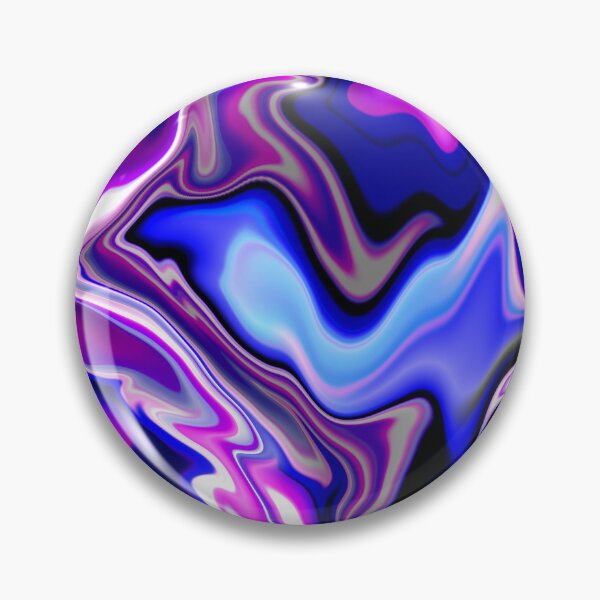 Item preview, Fluid Abstract Pattern 1799 designed and sold by Holidays77.