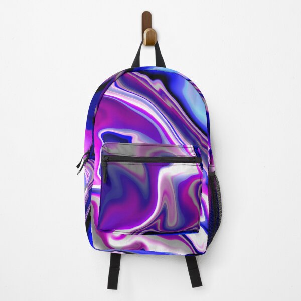 Item preview, Fluid Abstract Pattern 1799 designed and sold by Holidays77.