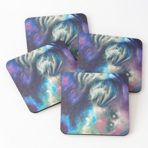 Item preview, Nebula designed and sold by C J Elsip.