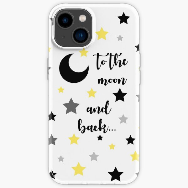 iPhone 14 - Soft