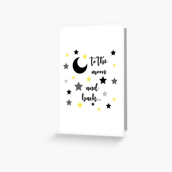 Greeting Card