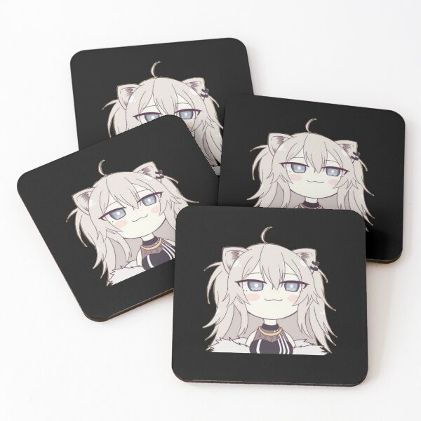Item preview, japan anime manga designed and sold by Manga Anime 2023 ★★★★★.