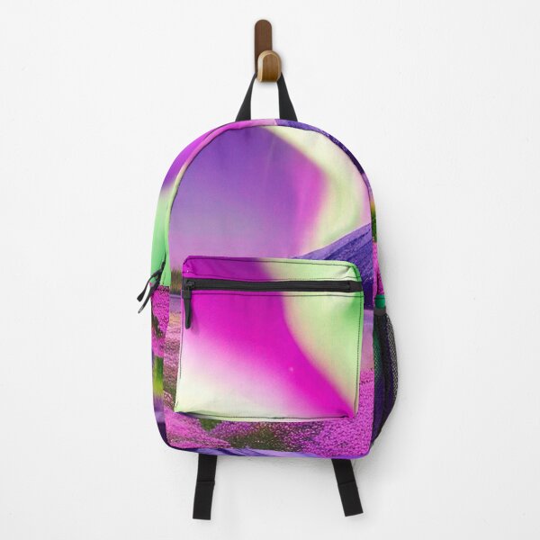 Item preview, Vivid Aurora Borealis designed and sold by VitalDesigner.