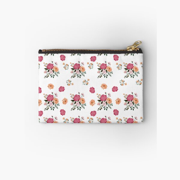 Item preview,  Come to Life, come to roses. designed and sold by chrabab.