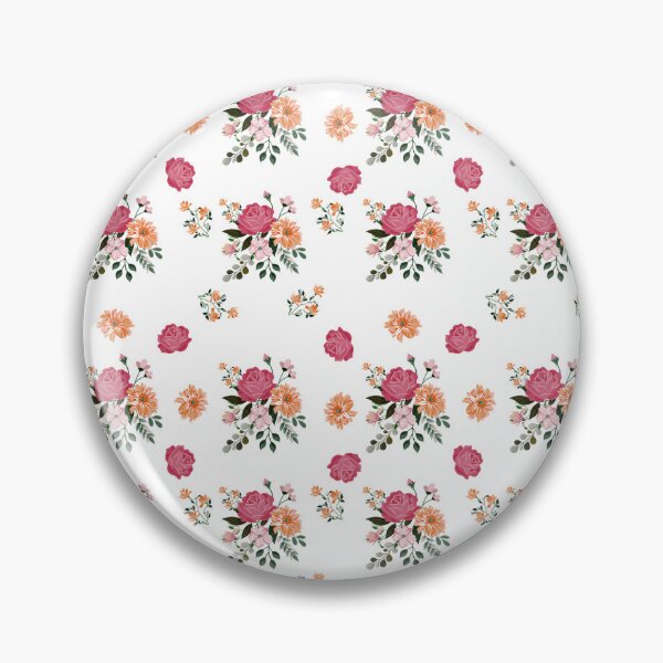 Item preview,  Come to Life, come to roses. designed and sold by chrabab.