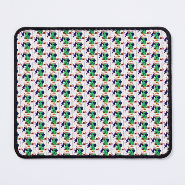 Item preview, Xipe Totec designed and sold by Silverish.
