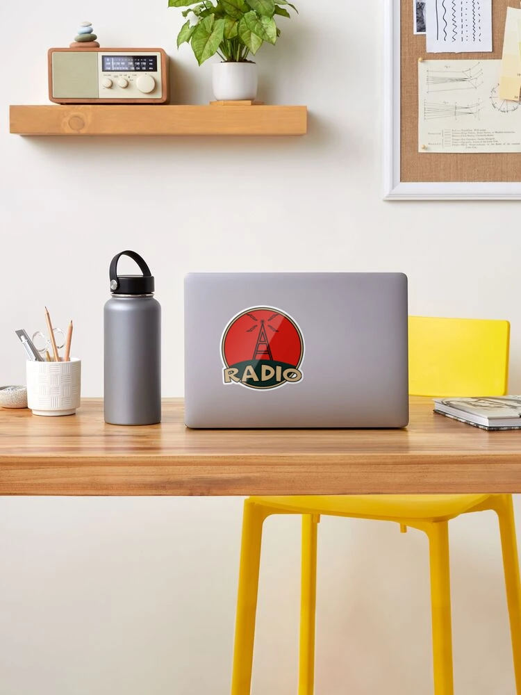 ADESIVO VINTAGE STICKER AUTOCOLLANT AUFKLEBER LE CHAT