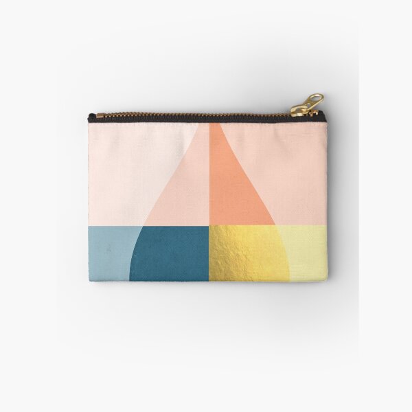 Item preview, Geometric raindrop designed and sold by Gale Switzer.